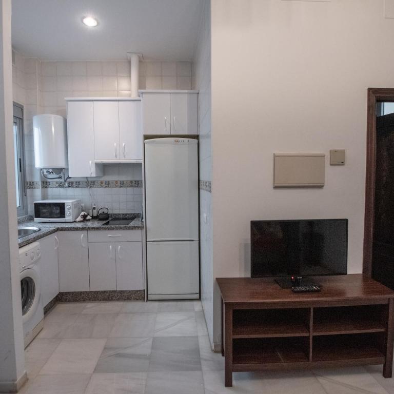 Alfareria Ocho - Apartamento de 1 dormitorio - 17