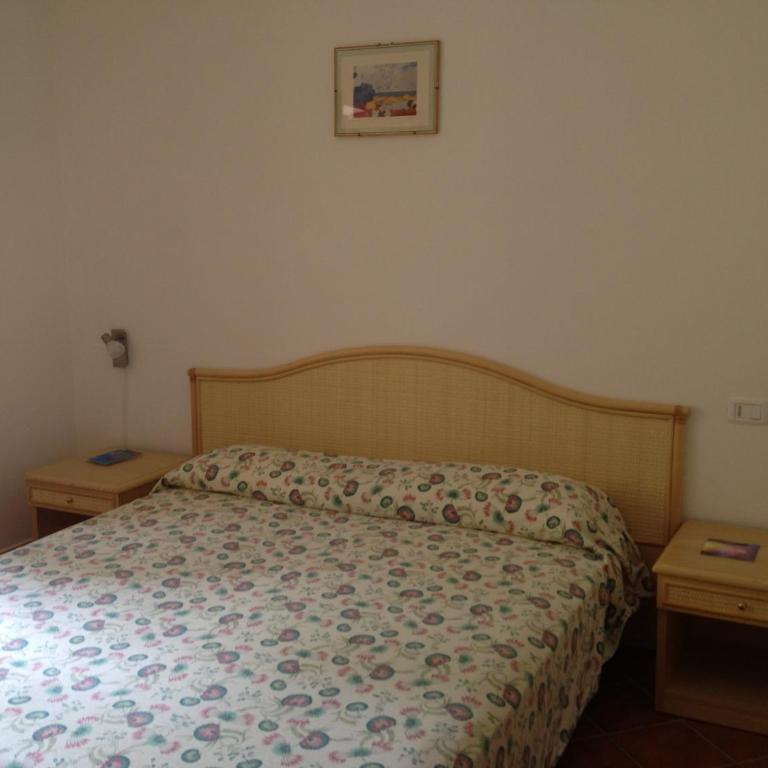 La Locanda di Campagna - Double Room - 11