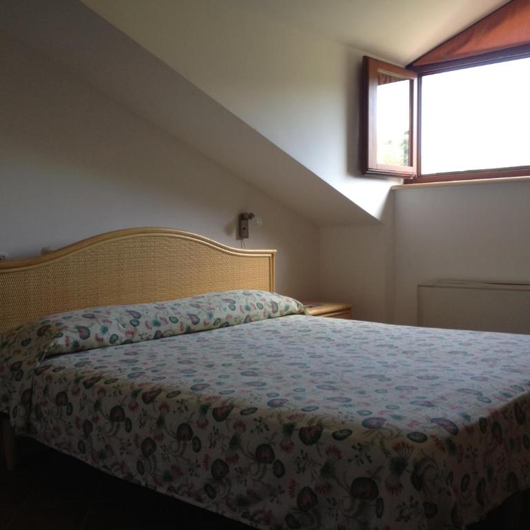 La Locanda di Campagna - Double Room - 10