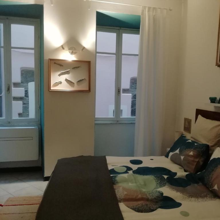 DonnaBarbara - Apartment - 29