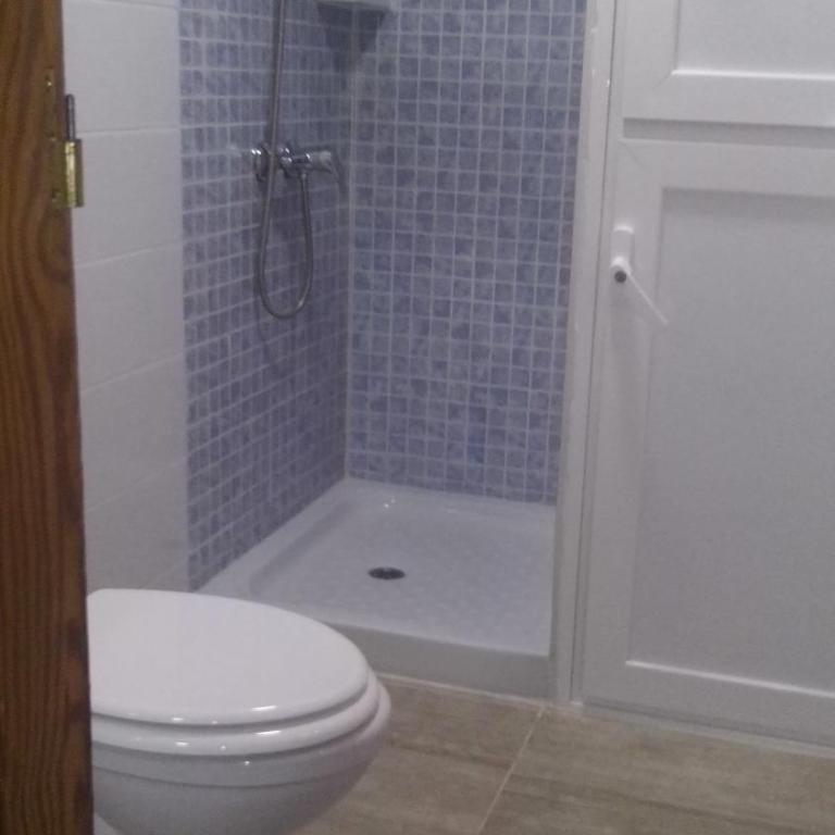 Apartamento Nire Lula en la misma playa - Apartamento - Planta baja - 37
