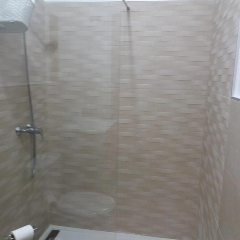 Patio de la Fuenseca - Habitación Doble con baño privado - 19