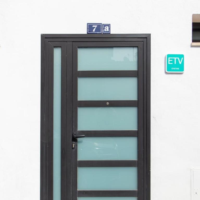 BluehousePortixol Mallorca - Casa - 51