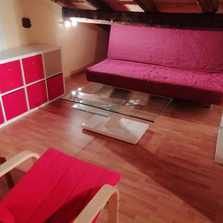 Sweet Apartment Bianchini - Appartamento con 2 Camere da Letto - 20
