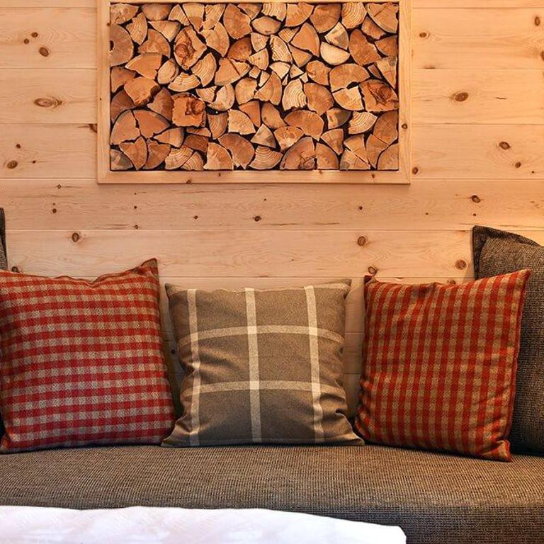 Kircherhof - Two-Bedroom Apartment - 2