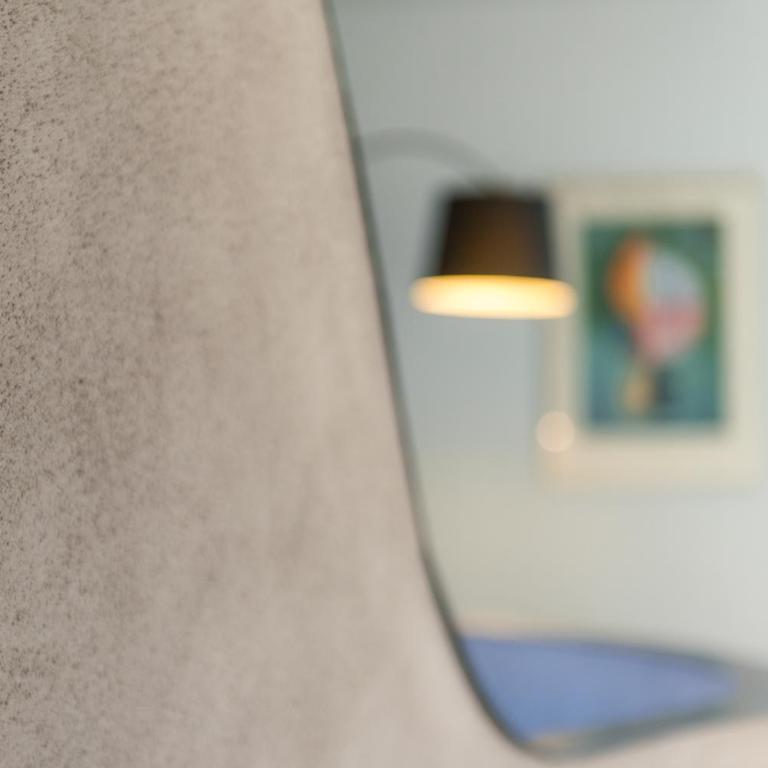Antica Volta by "The House Of Travelers" - One-Bedroom Apartment - 48