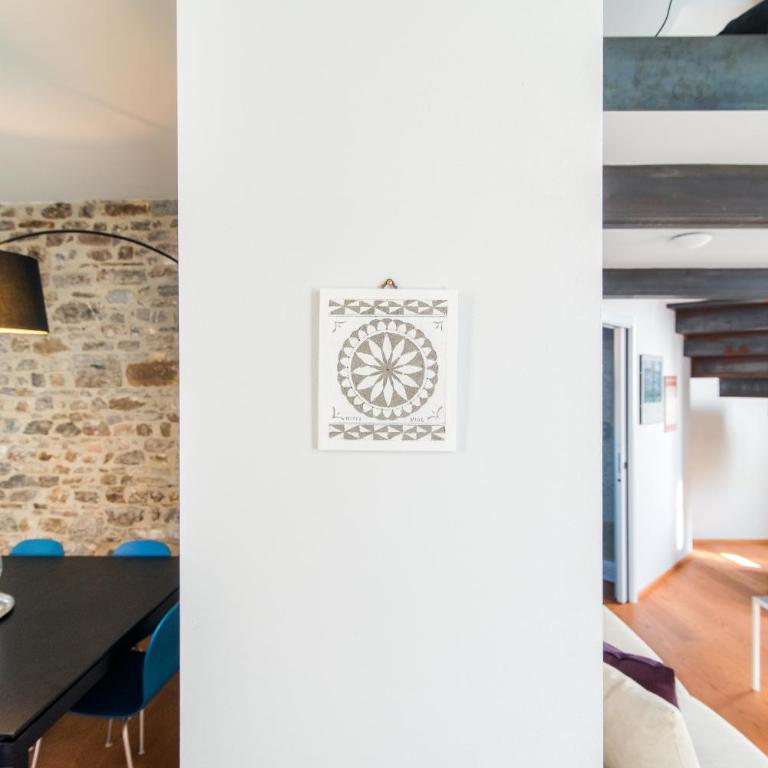 Antica Volta by "The House Of Travelers" - One-Bedroom Apartment - 49