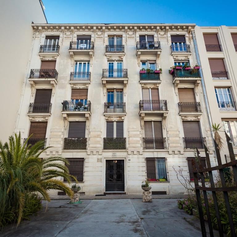 Rivoli SeaSide Apartment - Appartement Standard - 16
