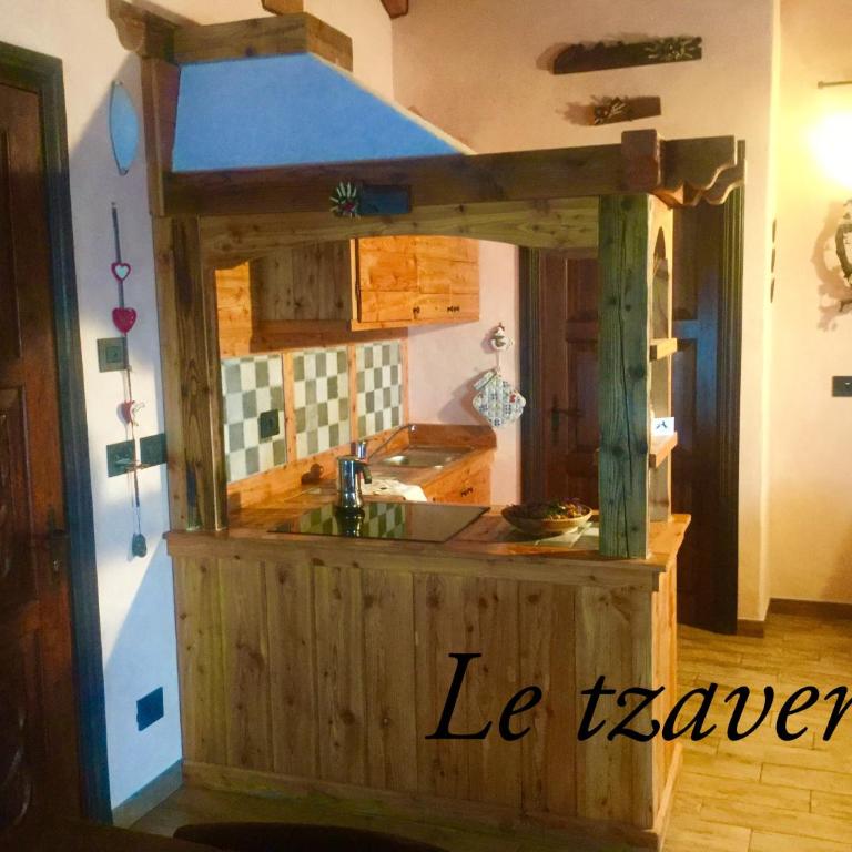 Agriturismo B&B Chèvres à Cheval - Suite Deluxe - 10