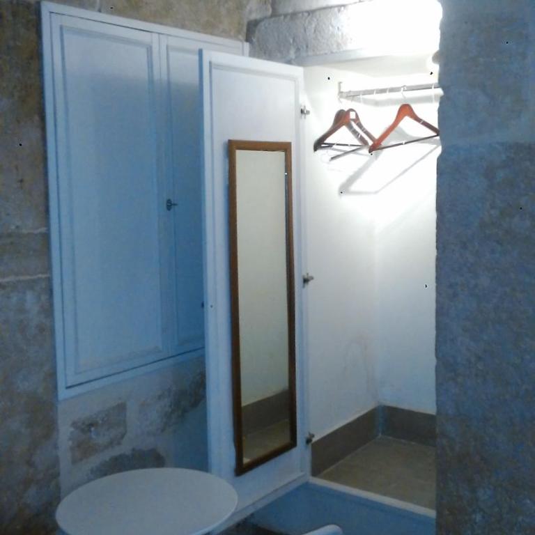 Suite Sara - Appartamento con 1 Camera da Letto - 52