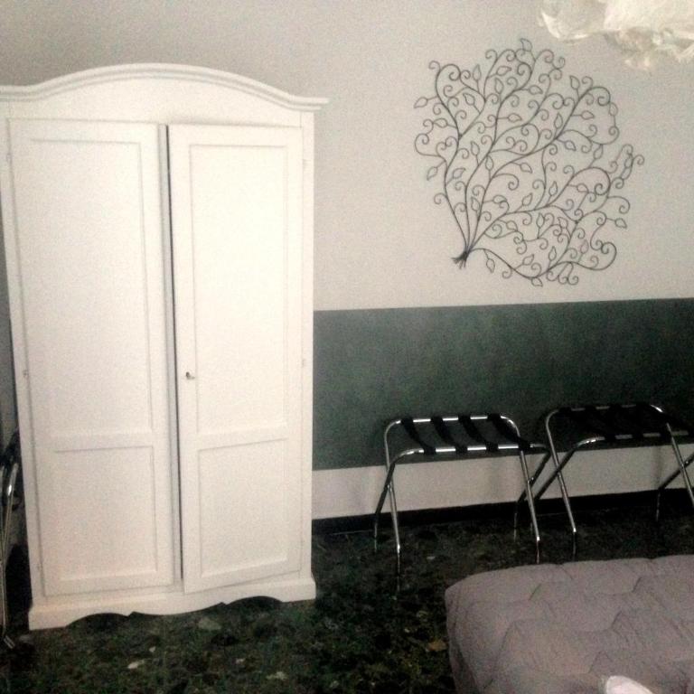 Gio&Gio little house - Appartamento - 8