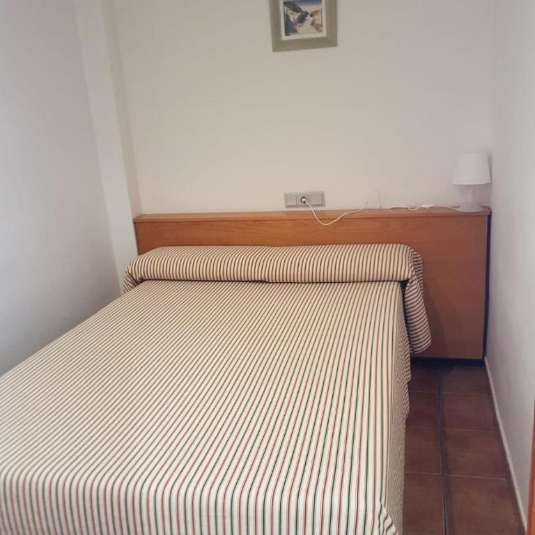 A. Garganta - Rocamaura & Catalonia - Superior One-Bedroom Apartment with Pool View - 5