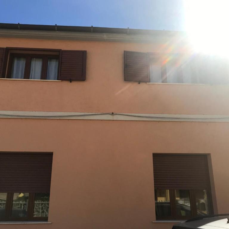 Cielo e mare - Casa Vacanze - 21