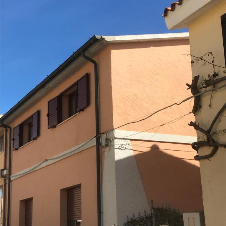 Cielo e mare - Casa Vacanze - 18
