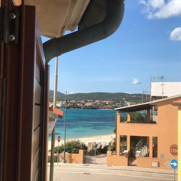 Cielo e mare - Casa Vacanze - 19