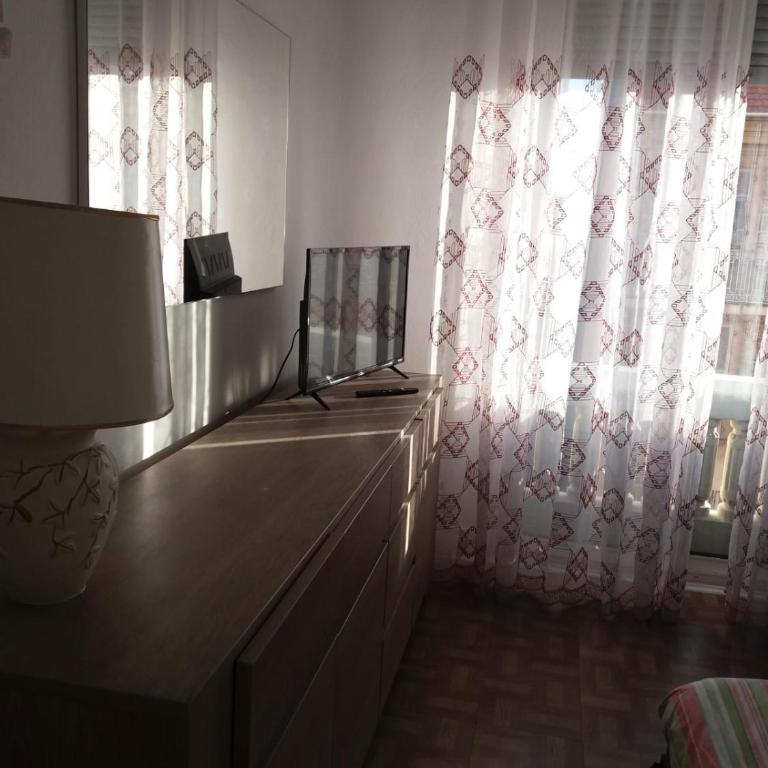 Nice Centre, Charmant Studio - Appartement 1 Chambre - 14