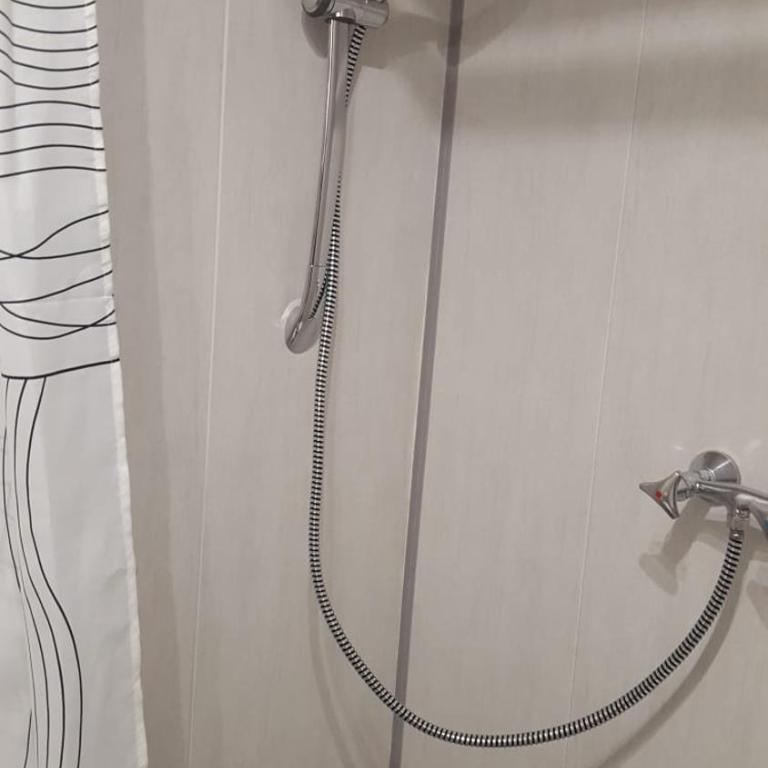 Nice Centre, Charmant Studio - Appartement 1 Chambre - 17