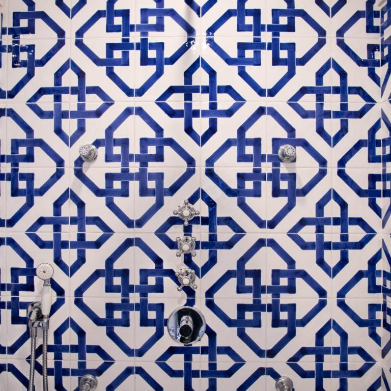 La Gasparina - Casa con 1 Camera da Letto - 5