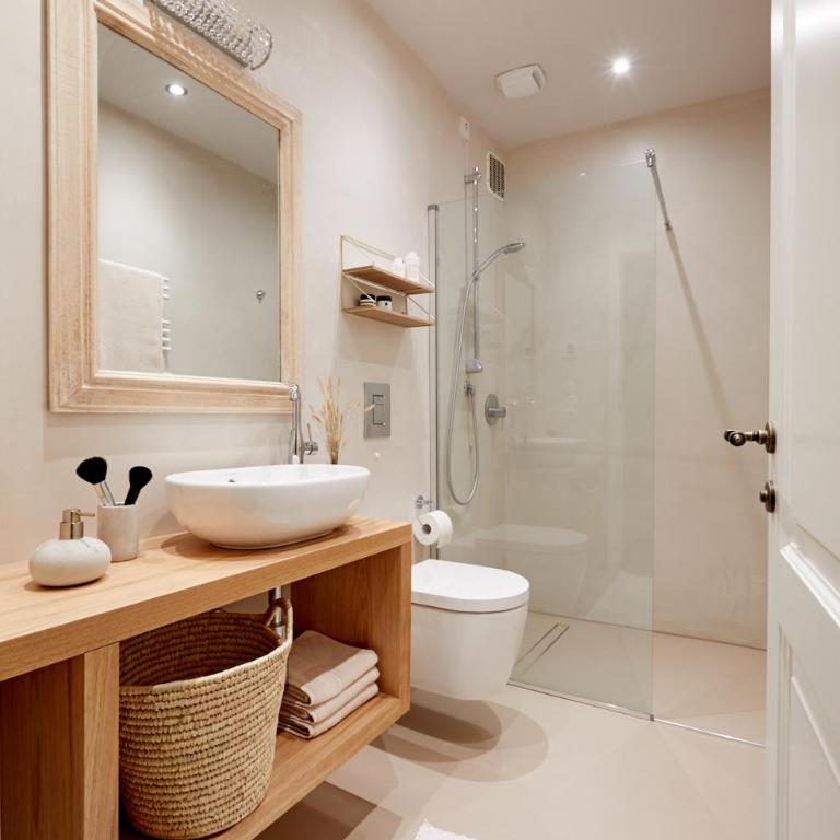 Castello Fai - Two-Bedroom Apartment - 8