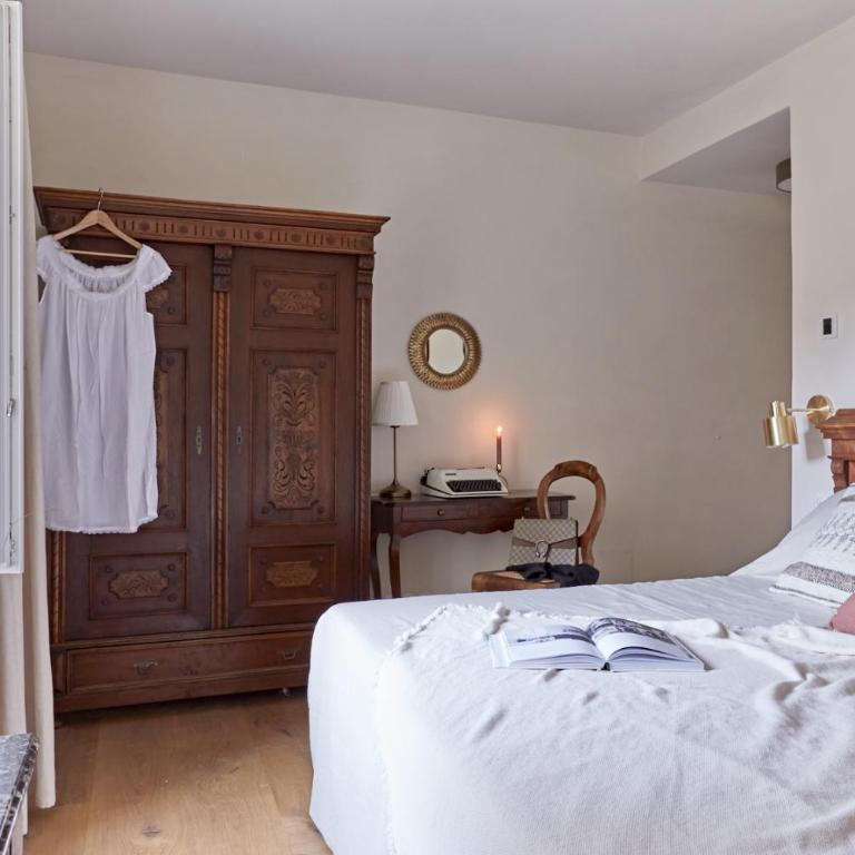 Castello Fai - Two-Bedroom Apartment - 6