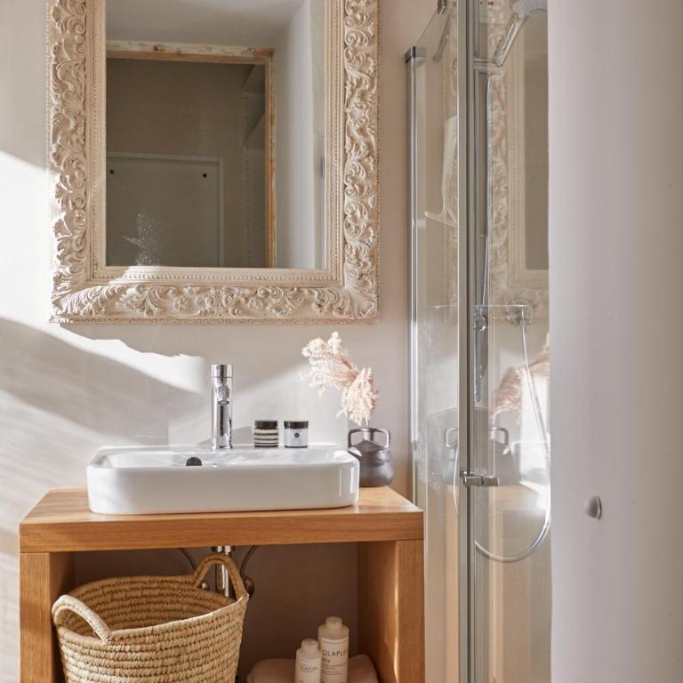 Castello Fai - Studio Apartment - 7