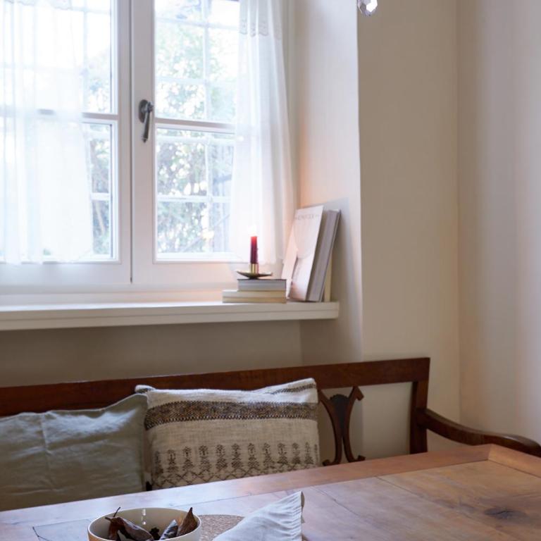 Castello Fai - Studio Apartment - 2