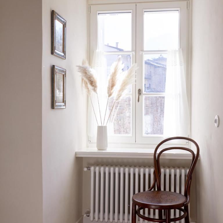 Castello Fai - Studio Apartment - 4