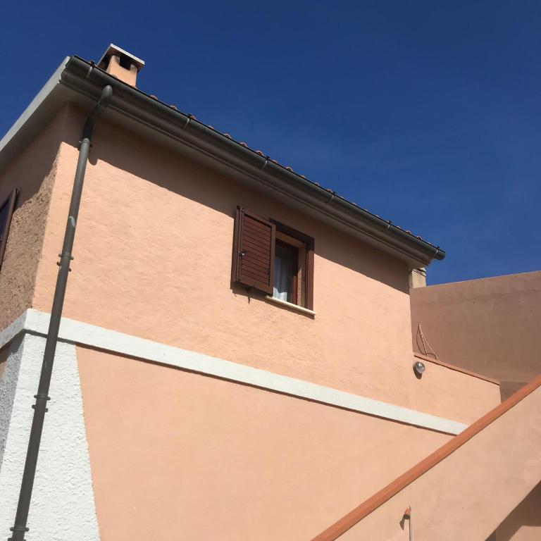 Cielo e mare - Casa Vacanze - 17