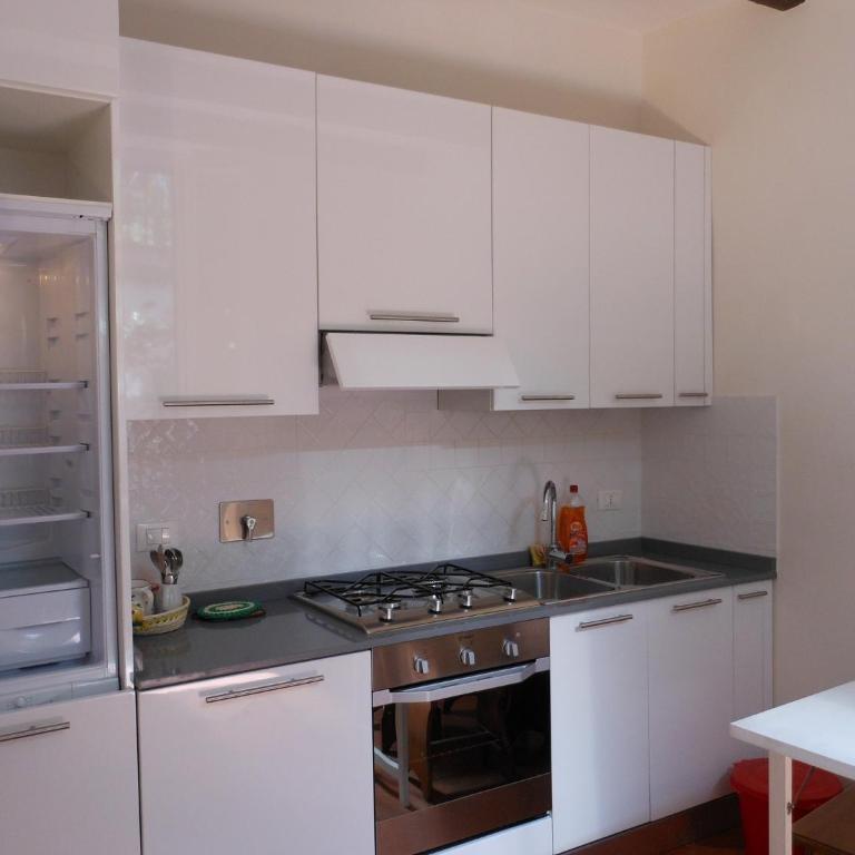 Signor Suite Colosseo - Appartamento con 2 Camere da Letto - 4