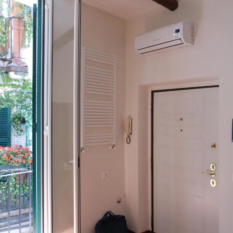 Signor Suite Colosseo - Appartamento con 2 Camere da Letto - 5