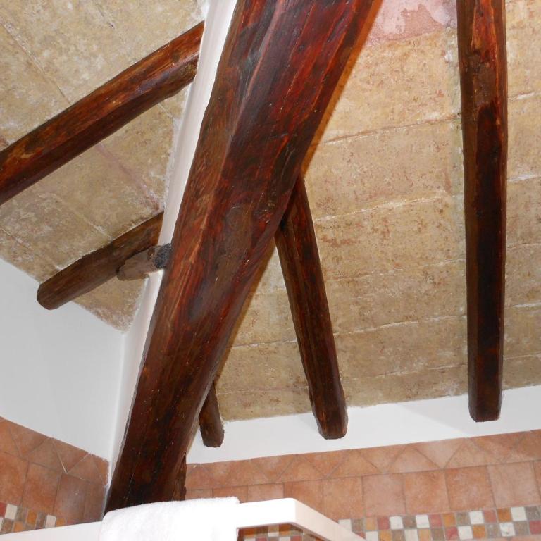 Signor Suite Colosseo - Appartamento con 2 Camere da Letto - 2