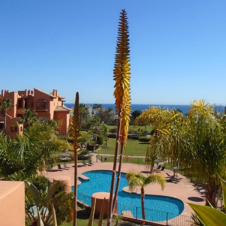Seaview Luxury Penthouse Apartment 24 hour security and Underground Parking - Apartamento de 1 dormitorio - 1