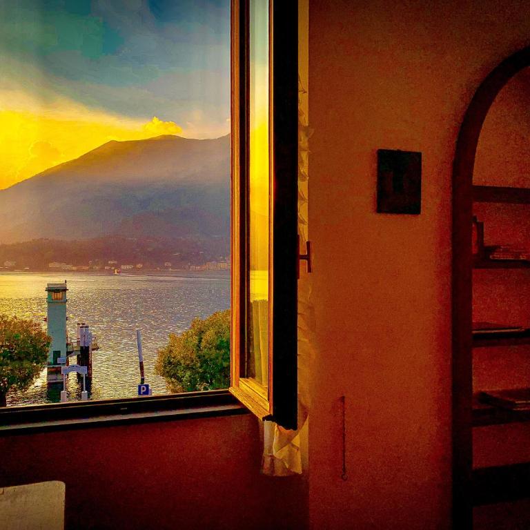 Charming Bellagio - Three-Bedroom Apartment (5 Adults) - 22