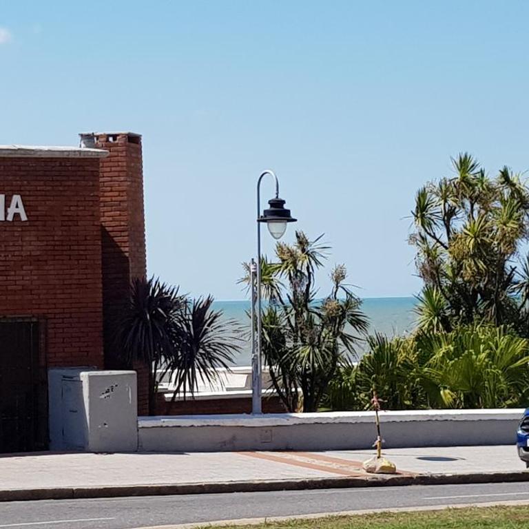 Un departamento de lujo en La Perla - Apartamento Deluxe - 47