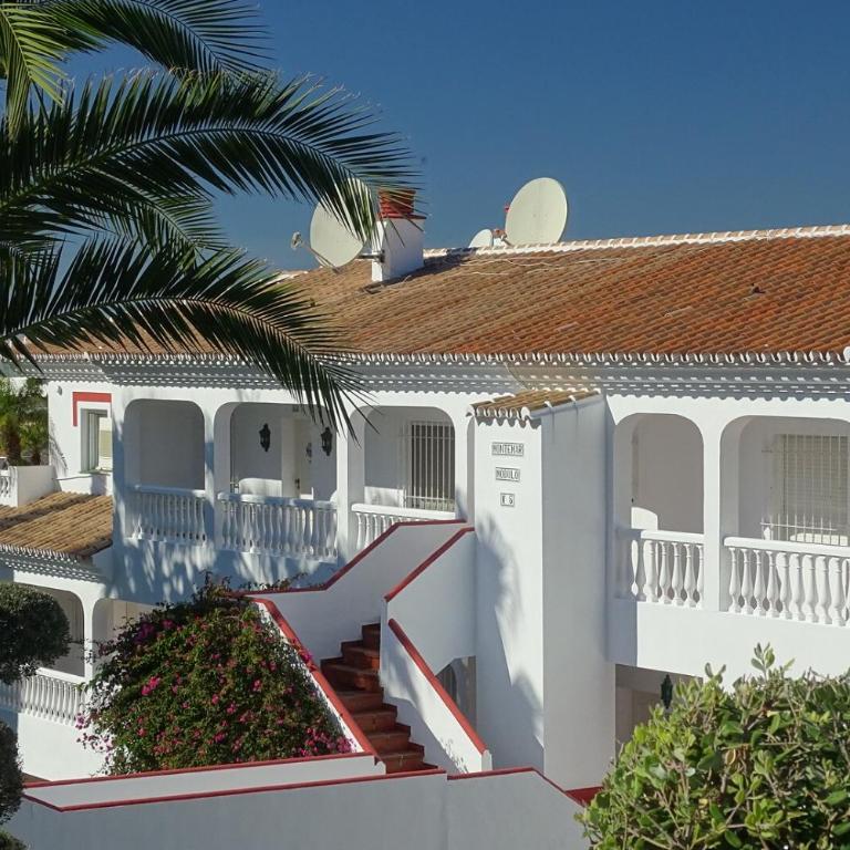 Casa Angi - Two-Bedroom Apartment - 3
