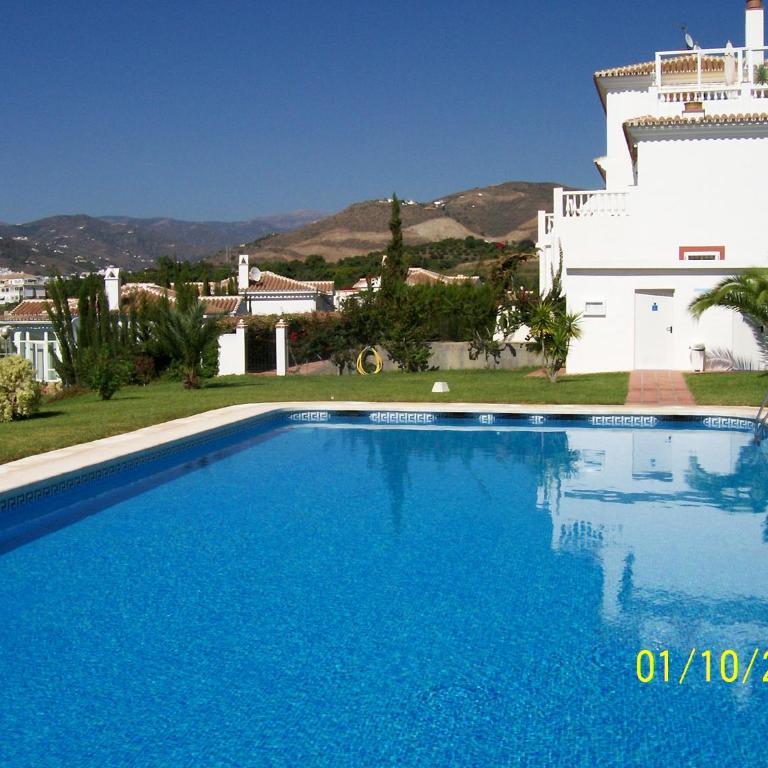 Casa Angi - Two-Bedroom Apartment - 27