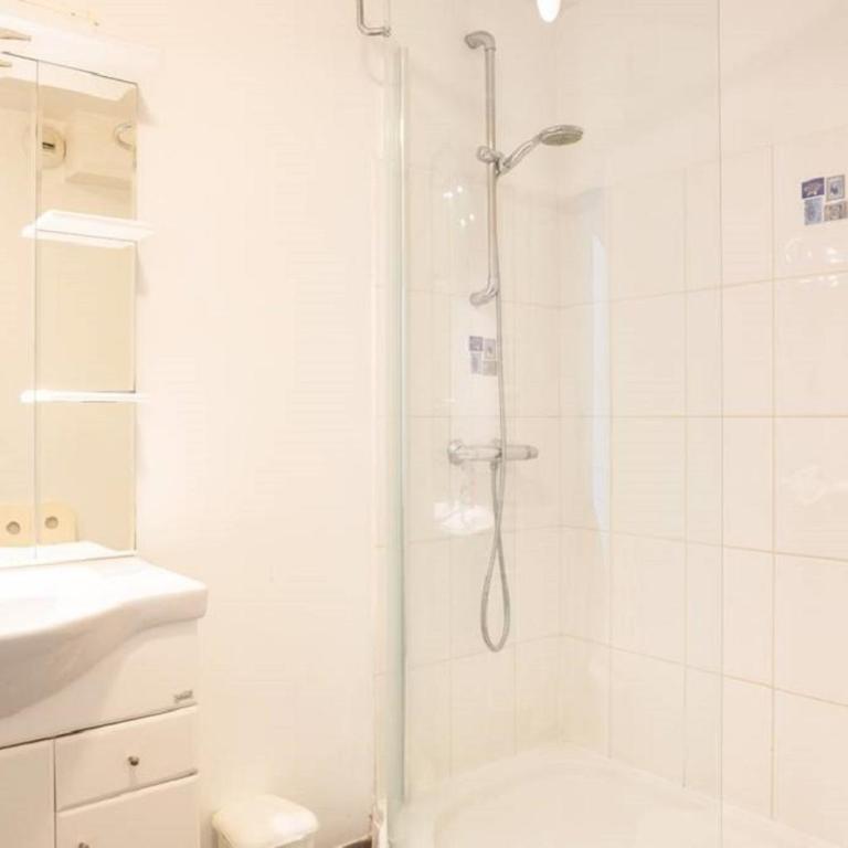 Le Pavot - Villa avec Piscine Privée - 23