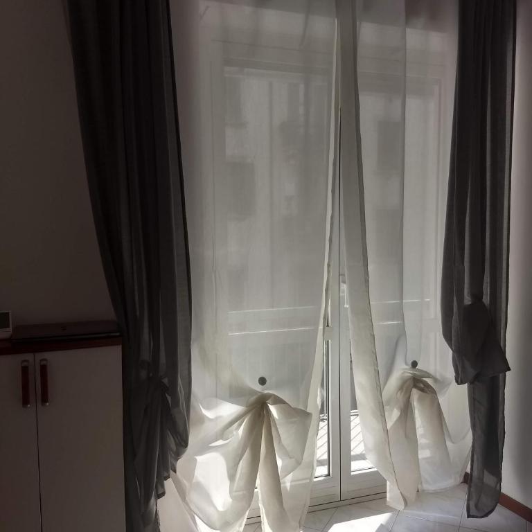 FarinIsola - Appartement 1 Chambre - 10