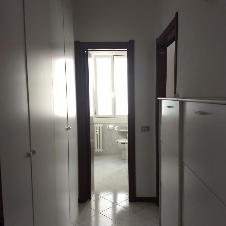 FarinIsola - Appartement 1 Chambre - 15