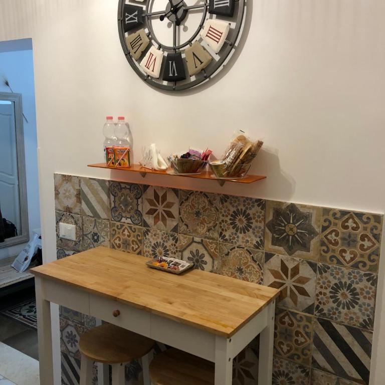 Petite Maison TA - Apartment - 19