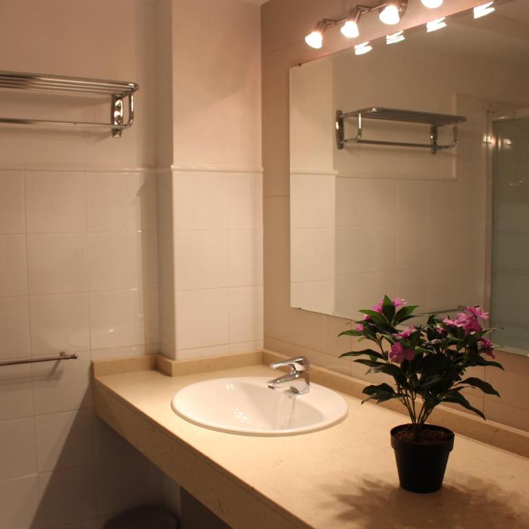 Lord Nelson Las Canteras 2 - Apartamento de 2 dormitorios - 7