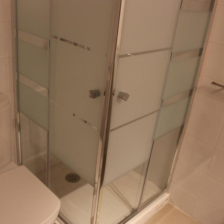 Lord Nelson Las Canteras 2 - Apartamento de 2 dormitorios - 8