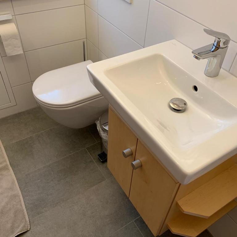 Ferienwohnung König-Denich - Apartment mit 2 Schlafzimmern - 23
