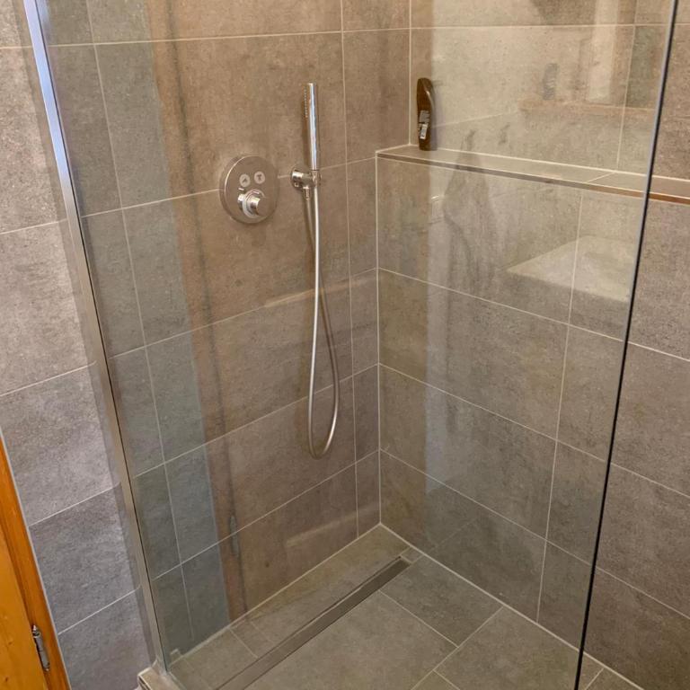 Ferienwohnung König-Denich - Apartment mit 2 Schlafzimmern - 28