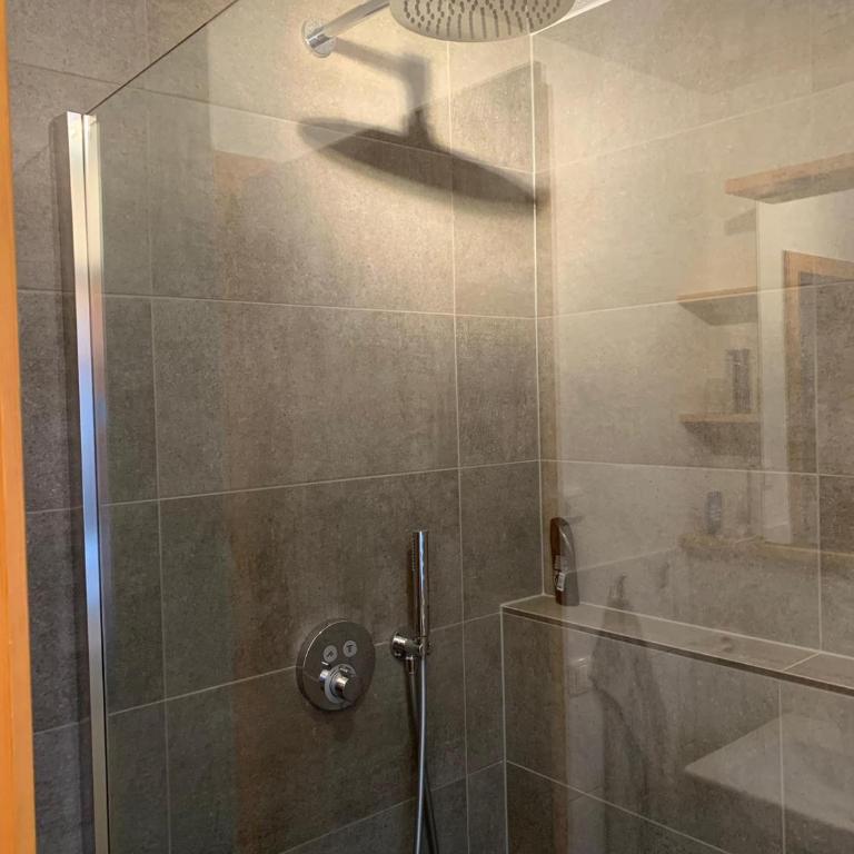 Ferienwohnung König-Denich - Apartment mit 2 Schlafzimmern - 27