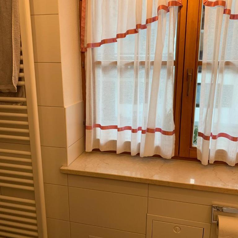 Ferienwohnung König-Denich - Apartment mit 2 Schlafzimmern - 26