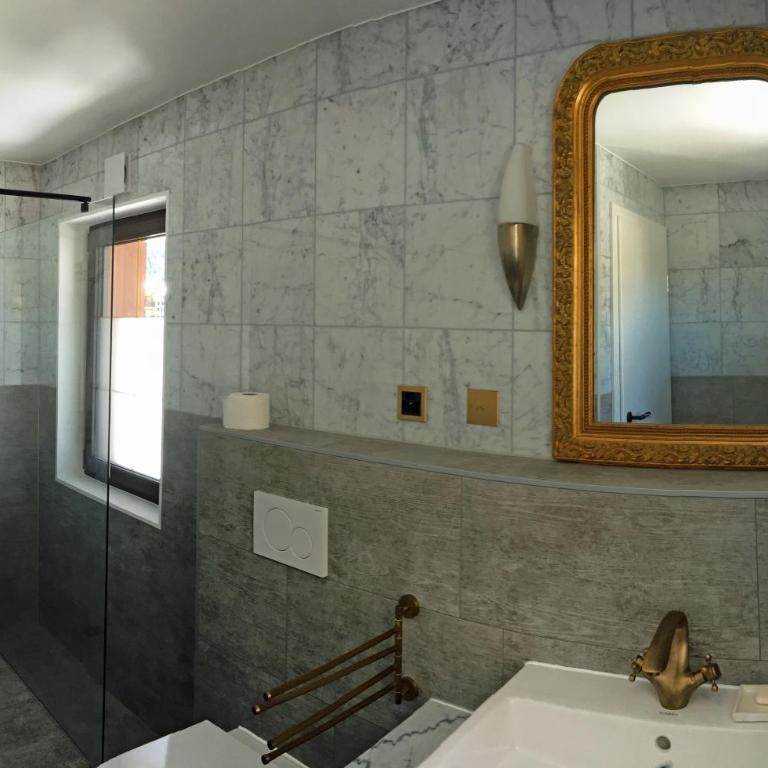 Chalet 12 Cerfs - Chalet - 20