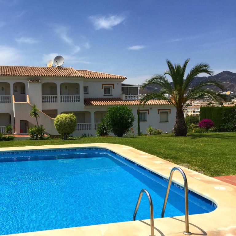 Casa Angi - Two-Bedroom Apartment - 24