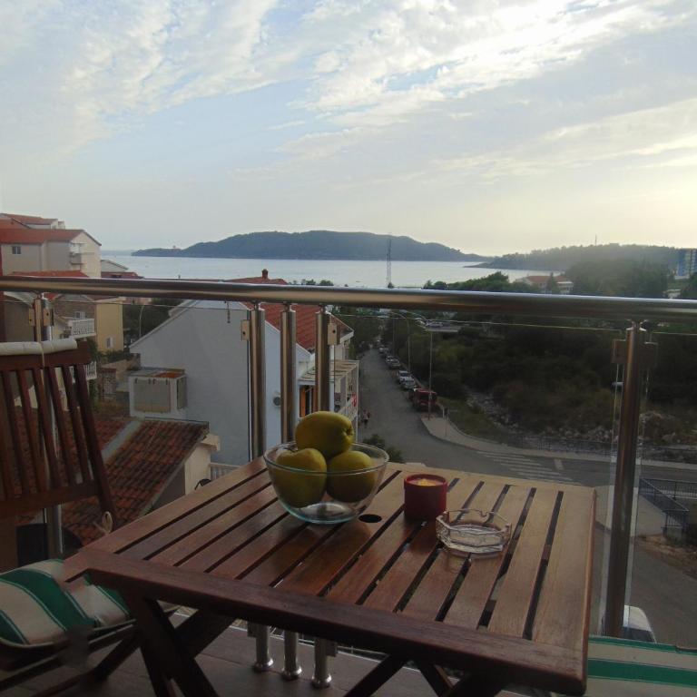 Faith Apartman - Apartman sa 1 Spavaćom Sobom - 1