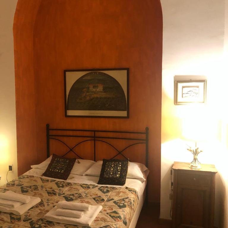 Appartamento Duomo - Appartamento con 1 Camera da Letto - 28